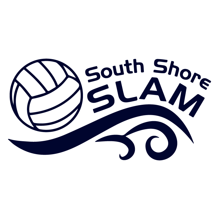 South Shore Slam