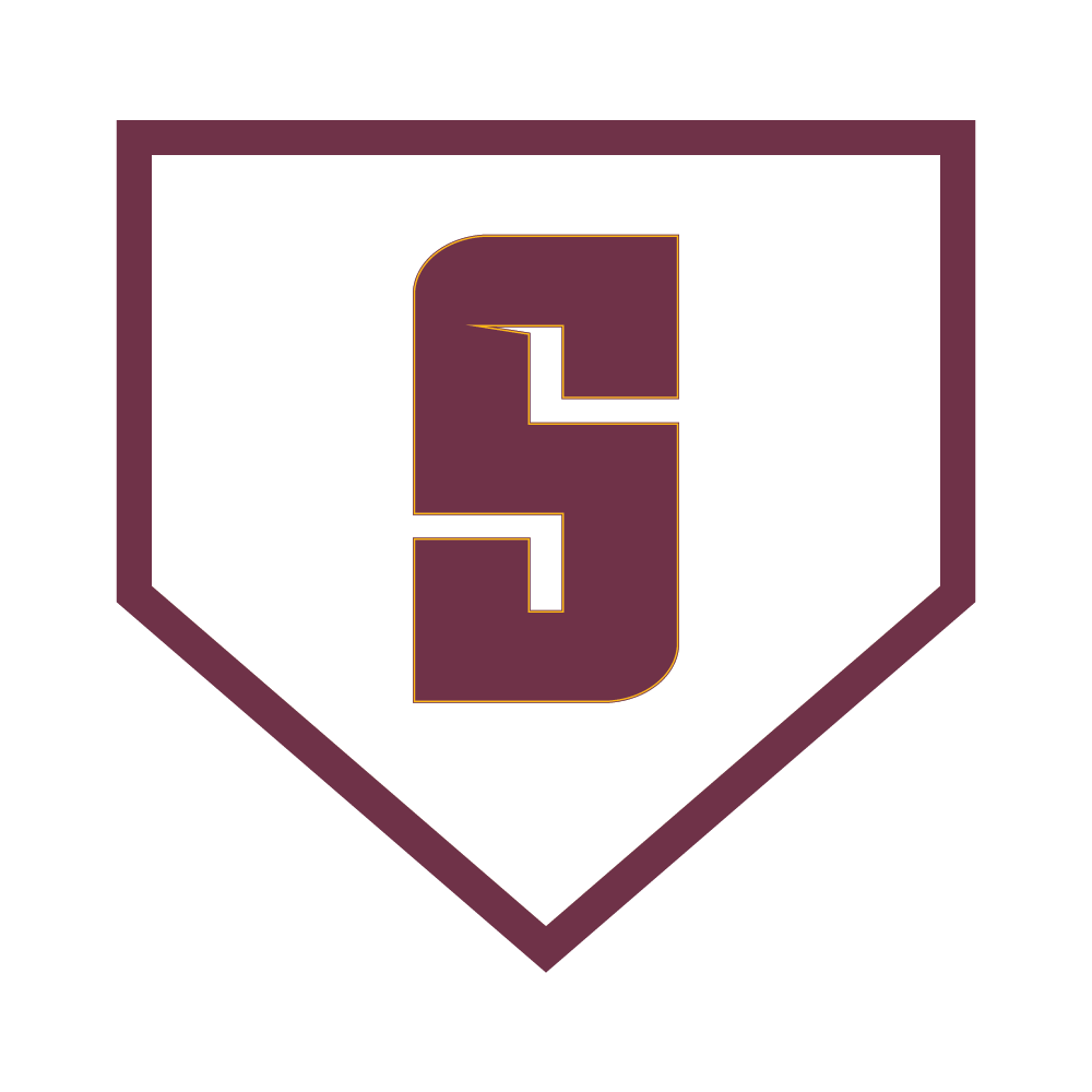 Stewartville Baseball