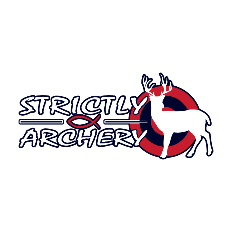 Strictly Archery