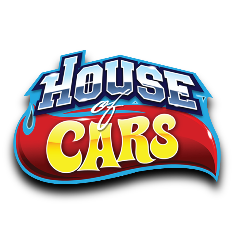 House of Cars