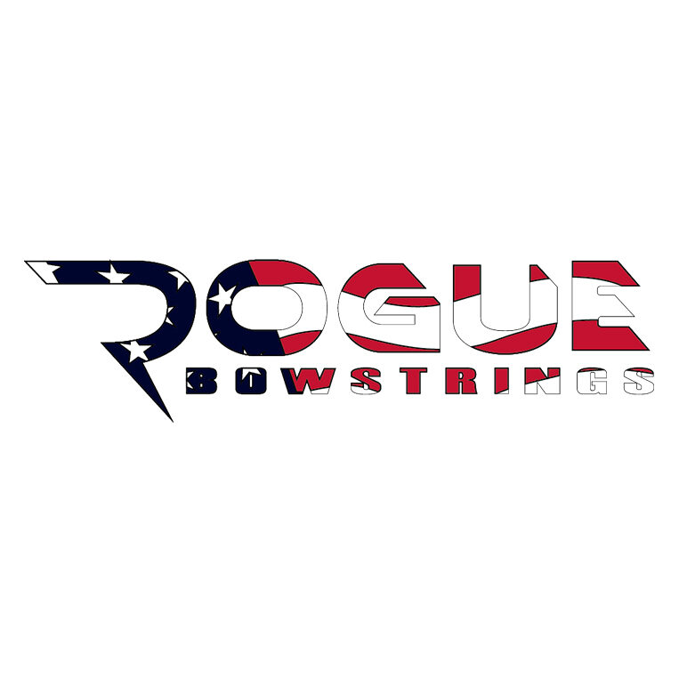 Rogue Bowstrings