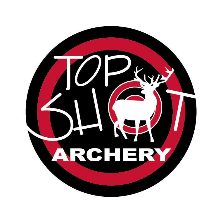 Top Shot Archery