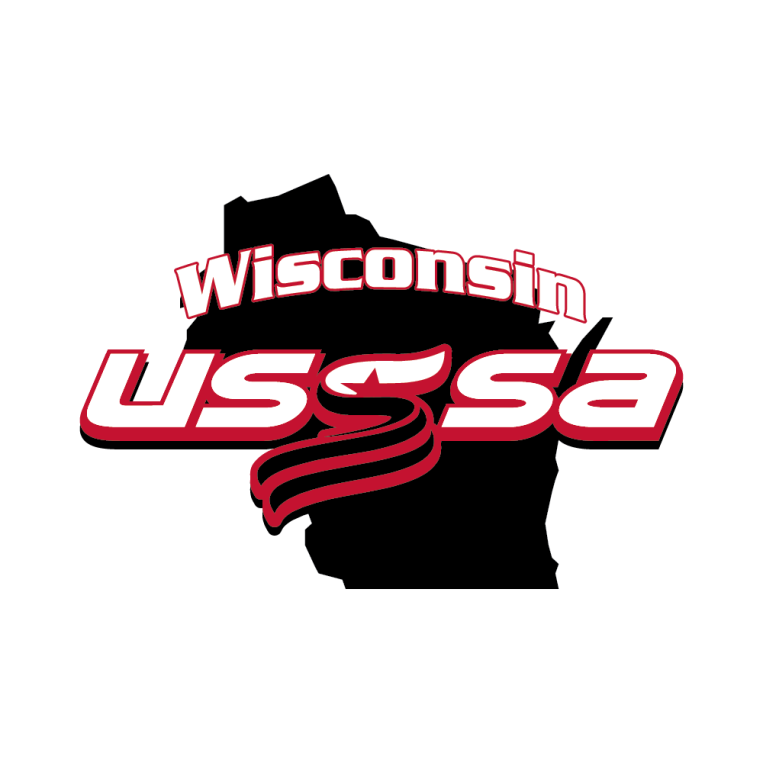 Wisconsin USSSA