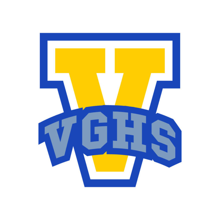 VGHS