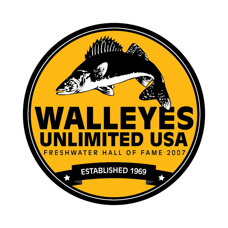 Walleyes Unlimited USA