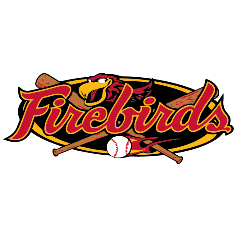 Waukesha Firebirds