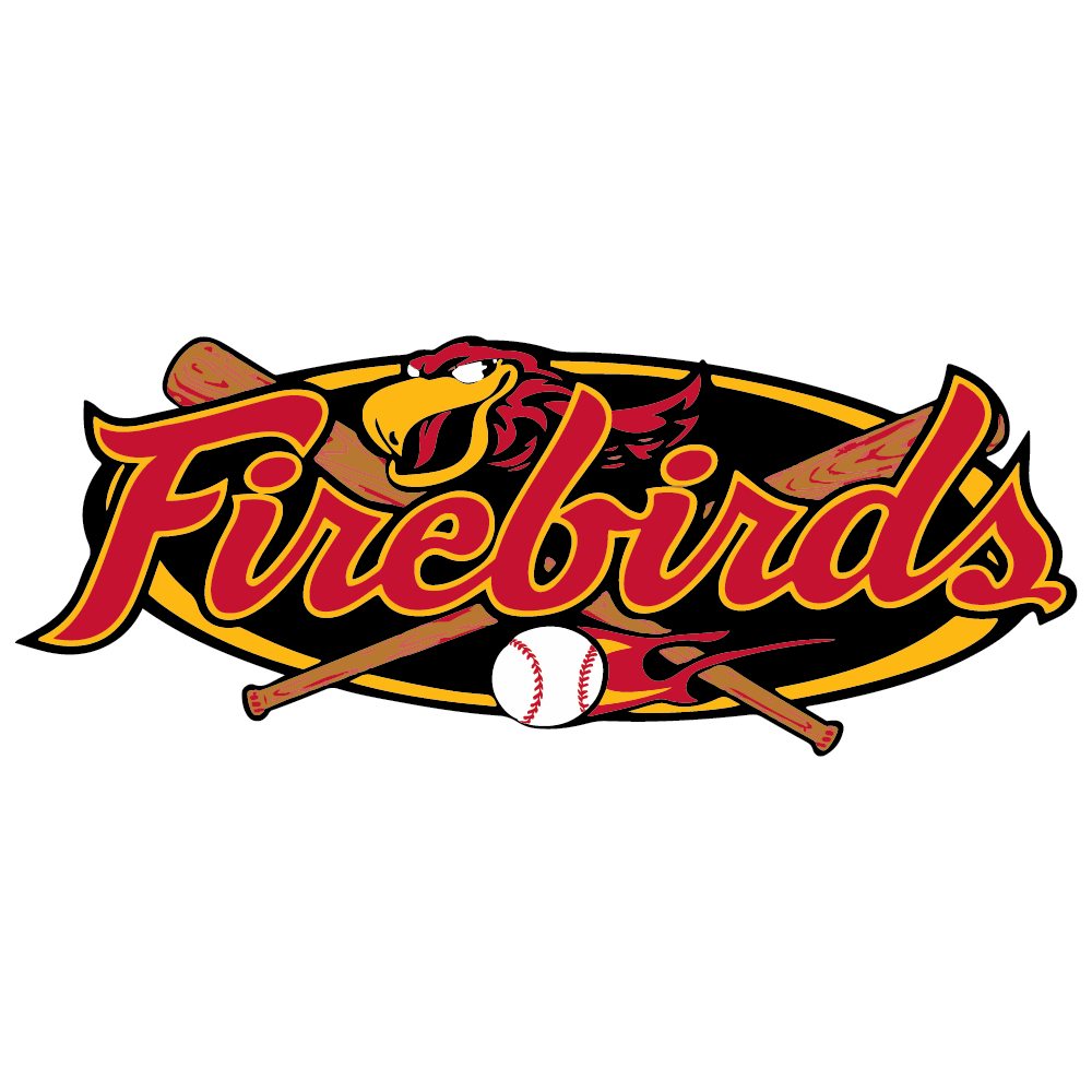 Waukesha Firebirds