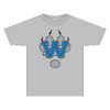 Waukesha West Tech T-Shirt