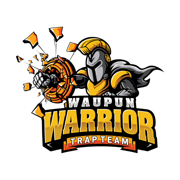 Waupun Warrior Trap Team