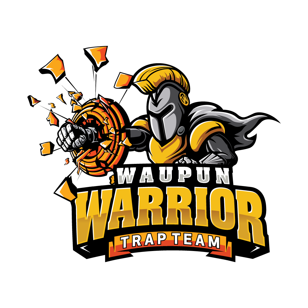Waupun Warrior Trap Team