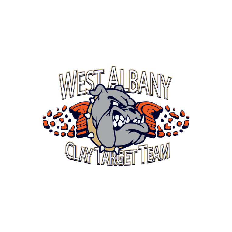 West Albany Clay Target Team