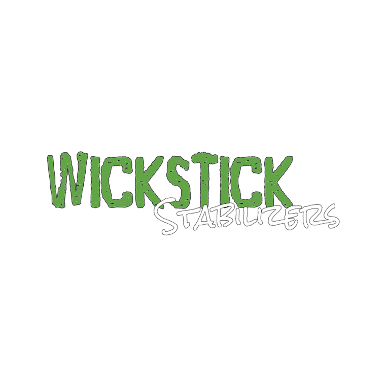 Wickstick Stabilizers