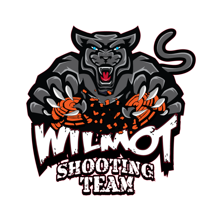 Wilmot Shooting Team