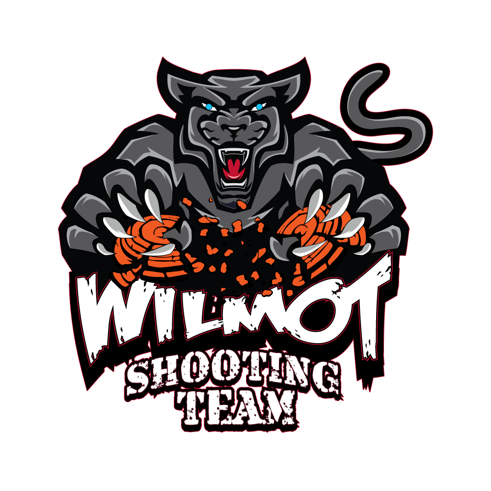Wilmot Shooting Team