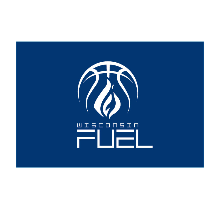 Wisconsin Fuel - Team Blanket C