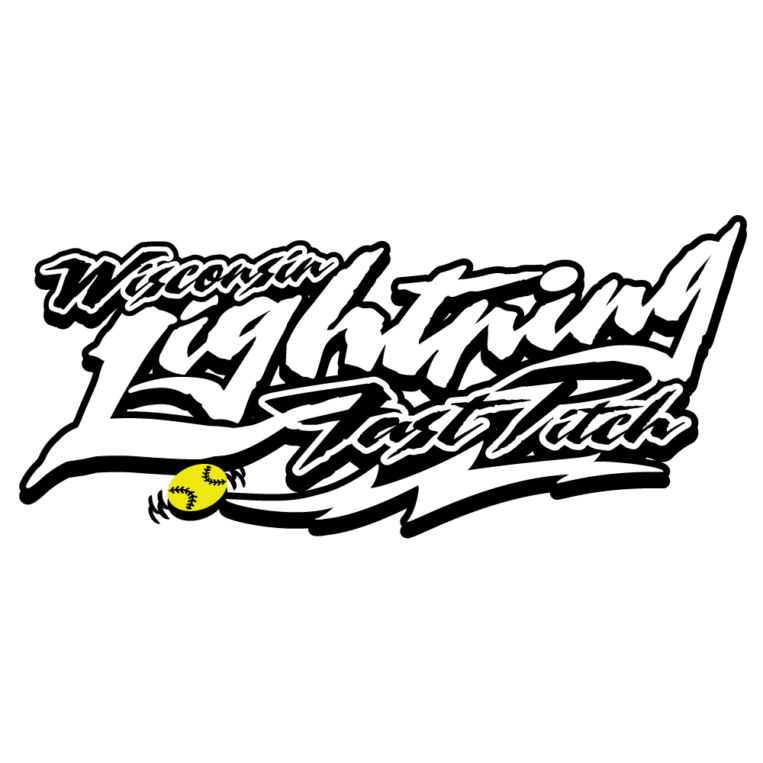 Wisconsin Lightning