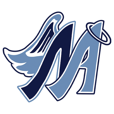 Milwaukee Angels Softball