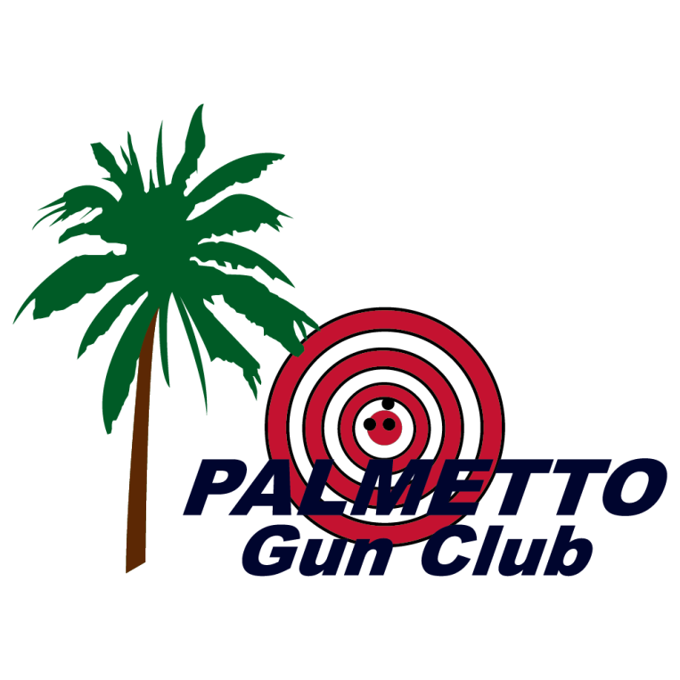 Palmetto Gun Club