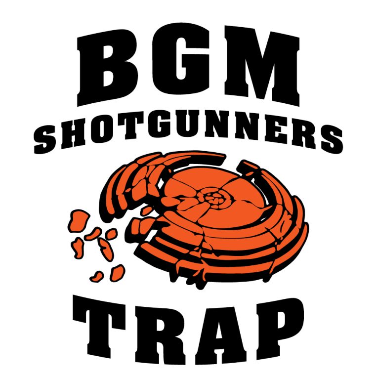 BGM Shotgunners Trap