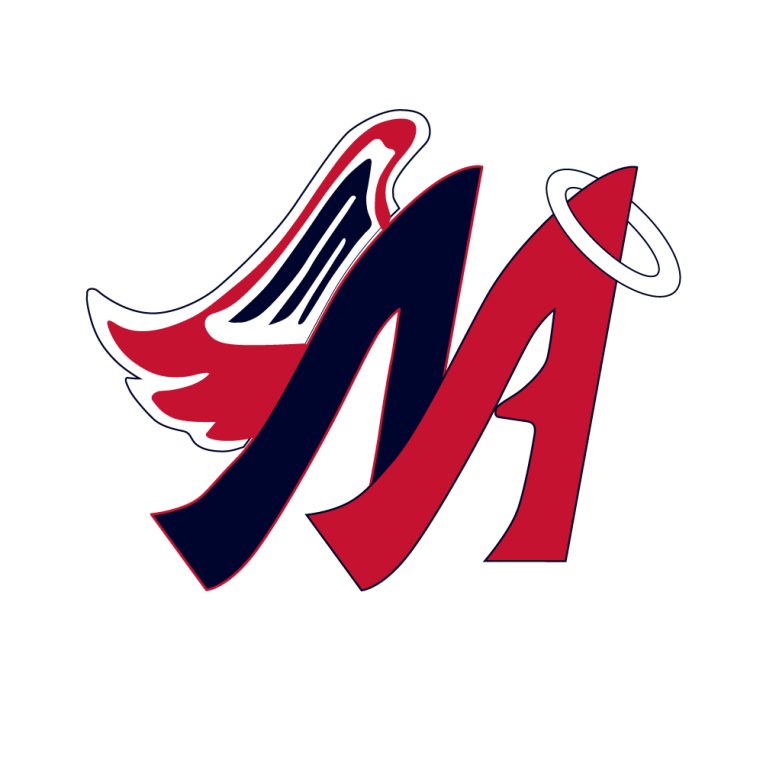 Milwaukee Angels Baseball